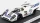 PORSCHE  917K TEAM MARTINI RACING N 22 WINNER 24h LE MANS 1971 H.MARKO - G.VAN LENNEP