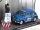 FIAT  600D BACI PERUGINA 1960 - LA BEFANA DEL VIGILE