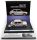 FIAT  127 1-SERIES 1972 - AUTOMOBILE DELL'ANNO 1972  WHITE