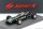 COOPER  F1  T86 N 15 SOUTH AFRICA GP 1968 LUDOVICO SCARFIOTTI  GREEN WHITE