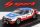 RENAULT  ALPINE A310 N 1 RALLY MONTECARLO 1976 J.C.ANDRUET - Y.JOUANNY