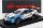 PORSCHE  911 992 GT3 CUP N 46 PORSCHE CARRERA CUP BENELUX CHAMPION 2023 ROBERT DE HAAN  WHITE BLUE MET