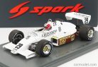 ARROWS  F1  A6 N 29 GERMANY GP 1983 M.SURER