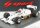 ARROWS  F1  A6 N 29 GERMANY GP 1983 M.SURER