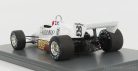 ARROWS  F1  A6 N 29 GERMANY GP 1983 M.SURER