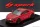 RENAULT  ALPINE A110 RADICALE 70 COUPE 2024  RED