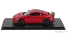 RENAULT  ALPINE A110 RADICALE 70 COUPE 2024  RED