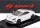 RENAULT  ALPINE A110 RADICALE 70 COUPE 2024  WHITE