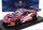PORSCHE  991 911 GT3 R TEAM AUSTRALIA N 4 WINNER FIA MOTORSPORT GAMES GT SPRINT CUP PAUL RICHARD 2022 M.CAMPBELL  RED WHITE