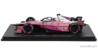 PORSCHE  FORMULA-E 99X ELCTRIC TEAM TAG HAUER PORSCHE N 94 TOKYO E-PRIX 2023-2024 PASCAL WEHRLEIN  PINK BLACK
