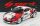 RENAULT  ALPINE A110 RALLY N 50 RALLY MONTECARLO 2022 I.CRERAR - E.RACETTE