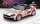FIAT  124 RALLY RGT N 52 RALLY MONTECARLO 2022 RBBIN - F.GRIMALDI