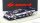 SPICE  SE88C 3-3L V8 TEAM MAKO N 103 24h LE MANS 1990 ROBBIE STIRLING - JAMES SHEAD - ROSS HYETT  BLUE WHITE