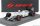EUROBRUN  F1  ER188 N 33 FRANCE GP 1988 STEFANO MODENA  WHITE BLACK