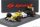 EUROBRUN  F1  ER188 N 32 AUSTRALIAN GP 1988 OSCAR LARRAURI  YELLOW WHITE BLACK