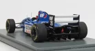 LIGIER  F1  JS39B N 25 EUROPE GP 1994 JOHNNY HERBERT