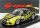PORSCHE  911 991-2 GT3 CUP N 11 PORSCHE CARRERA CUP SCANDINAVIE CHAMPION 2020 L.SUNDAHL