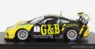 PORSCHE  911 991-2 GT3 CUP N 11 PORSCHE CARRERA CUP SCANDINAVIE CHAMPION 2020 L.SUNDAHL