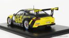 PORSCHE  911 991-2 GT3 CUP N 11 PORSCHE CARRERA CUP SCANDINAVIE CHAMPION 2020 L.SUNDAHL