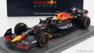 RED BULL  F1  RB18 TEAM ORACLE RED BULL RACING N 1 WINNER BELGIUM GP WORLD CHAMPION 2022 MAX VERSTAPPEN