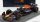RED BULL  F1  RB18 TEAM ORACLE RED BULL RACING N 1 WINNER BELGIUM GP WORLD CHAMPION 2022 MAX VERSTAPPEN