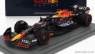 RED BULL  F1  RB18 TEAM ORACLE RED BULL RACING N 1 WINNER MONZA ITALY GP WORLD CHAMPION 2022 MAX VERSTAPPEN