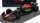 RED BULL  F1  RB18 TEAM ORACLE RED BULL RACING N 1 WINNER MONZA ITALY GP WORLD CHAMPION 2022 MAX VERSTAPPEN