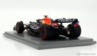 RED BULL  F1  RB18 TEAM ORACLE RED BULL RACING N 1 WINNER MONZA ITALY GP WORLD CHAMPION 2022 MAX VERSTAPPEN