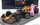 RED BULL  F1  RB18 TEAM ORACLE RED BULL RACING N 1 WINNER JAPAN GP WITH PIT BOARD WORLD CHAMPION 2022 MAX VERSTAPPEN