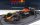 RED BULL  F1  RB18 TEAM ORACLE RED BULL RACING N 1 WINNER ABU DHABI WORLD CHAMPION 2022 MAX VERSTAPPEN  MATT BLUE YELLOW RED