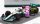 MERCEDES GP  F1 W13E TEAM MERCEDES-AMG PETRONAS F1 N 44 2nd BRAZILIAN GP 2022 LEWIS HAMILTON