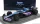 ALPINE  F1  A523 TEAM BWT ALPINE N 10 7th MONACO GP 2023 PIERRE GASLY  BLUE BLACK PINK