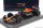 RED BULL  F1  RB19 TEAM ORACLE RED BULL RACING N 11 2nd BAHRAIN GP 2023 SERGIO PEREZ