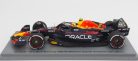 RED BULL  F1  RB19 TEAM ORACLE RED BULL RACING N 11 2nd BAHRAIN GP 2023 SERGIO PEREZ