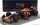 RED BULL  F1  RB19 TEAM ORACLE RED BULL RACING N 1 WORLD CHAMPION WINNER BRITISH GP 2023 MAX VERSTAPPEN  MATT BLUE