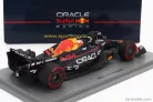 RED BULL  F1  RB19 TEAM ORACLE RED BULL RACING N 1 WORLD CHAMPION WINNER BRITISH GP 2023 MAX VERSTAPPEN  MATT BLUE