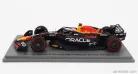 RED BULL  F1  RB19 TEAM ORACLE RED BULL RACING N 1 WORLD CHAMPION WINNER BRITISH GP 2023 MAX VERSTAPPEN  MATT BLUE