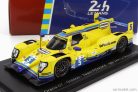 ORECA  GIBSON 07 GK428 4.2L V8 TEAM PENSKE N 5 24h LE MANS 2022 D.CAMERON - E.COLLARD - F.NASR