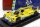 ORECA  GIBSON 07 GK428 4.2L V8 TEAM PENSKE N 5 24h LE MANS 2022 D.CAMERON - E.COLLARD - F.NASR