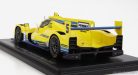 ORECA  GIBSON 07 GK428 4.2L V8 TEAM PENSKE N 5 24h LE MANS 2022 D.CAMERON - E.COLLARD - F.NASR
