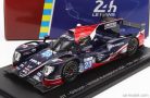 ORECA  GIBSON 07 GK428 4.2L V8 TEAM UNITED AUTOSPORTS USA N 23 24h LE MANS 2022 A.LYNN - O.JARVIS - J.PIERSON