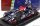 ORECA  GIBSON 07 GK428 4.2L V8 TEAM UNITED AUTOSPORTS USA N 23 24h LE MANS 2022 A.LYNN - O.JARVIS - J.PIERSON