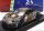 PORSCHE  911 991 RSR-19 4.2L TEAM HARDPOINT MOTORSPORT N 99 24h LE MANS 2022 A.HARYANTO - A.PICARIELLO - M.RUMP  BLACK