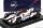 ORECA  07 GIBSON GK428 4.2L V8 TEAM VECTOR SPORT N 10 24h LE MANS 2023 G.AUBRY - R.CULLEN - M.KAISER  WHITE BLACK