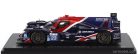 ORECA  07 GIBSON GK428 4.2L V8 TEAM UNITED AUTOSPORTS N 23 24h LE MANS 2023 T.BLOMQVIST - O.JARVIS - J.PIERSON  BLUE RED