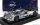 ORECA  07 GIBSON GK428 4.2L V8 TEAM COOL RACING N 47 24h LE MANS 2023 R.DE GERUS - V.LOMKO - S.PAGENAUD  GREY WHITE BLACK