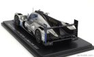 ORECA  07 GIBSON GK428 4.2L V8 TEAM COOL RACING N 47 24h LE MANS 2023 R.DE GERUS - V.LOMKO - S.PAGENAUD  GREY WHITE BLACK