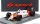 ALFA ROMEO  F1  183T N 22 GERMANY GP 1983 ANDREA DE CESARIS  WHITE RED