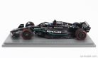 MERCEDES GP  F1 W14 TEAM MERCEDES-AMG PETRONAS FORMULA ONE N 63 3rd SPAIN GP 2023 GEORGE RUSSEL  MATT BLACK