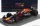 RED BULL  F1  RB19 TEAM ORACLE RED BULL RACING N 1 WORLD CHAMPION WINNER BELGIUM GP 2023 MAX VERSTAPPEN  MATT BLUE